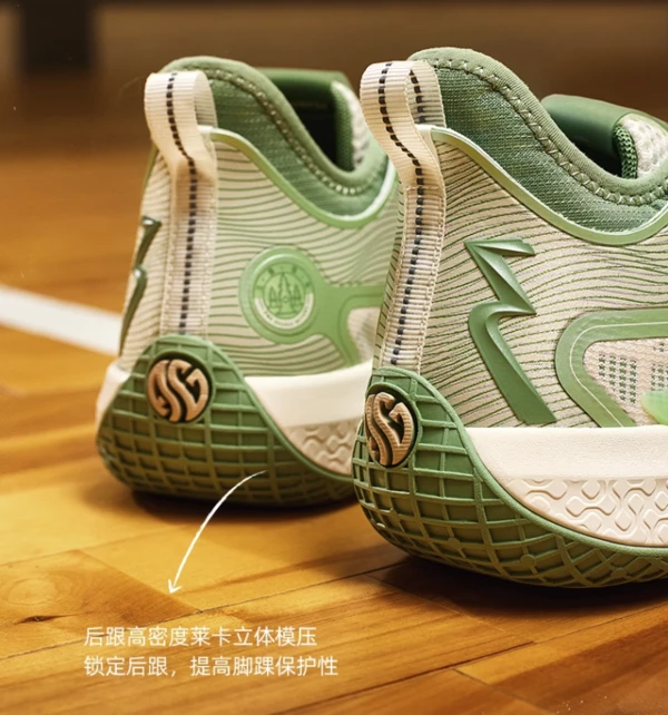 为什么选择私人篮球辅导对提高技能很重要_0